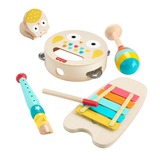 Fisher-Price Musik legetøj 