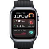 Huawei SmartWatch Sort