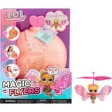 MGA Entertainment Dukke 