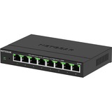 Netgear Switch Sort