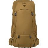 Osprey Rygsæk Brown