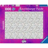 Ravensburger Puslespil 