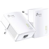 TP-Link PowerLAN 