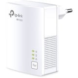 TP-Link PowerLAN 