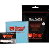 Thermal Grizzly Thermal pads 