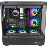 Thermaltake Sag fan Sort