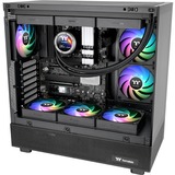 Thermaltake Sag fan Sort