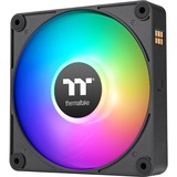 Thermaltake Sag fan Sort