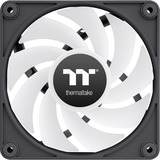 Thermaltake Sag fan Sort