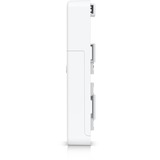 Ubiquiti Repeater 