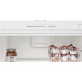 Bosch Full-size refrigerator 