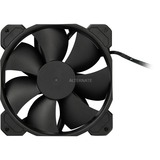 Corsair Sag fan Bulk