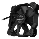 Corsair Sag fan Bulk