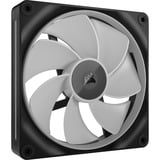 Corsair Sag fan Sort