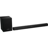 Grundig Sound bar Sort