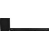 Grundig Sound bar Sort