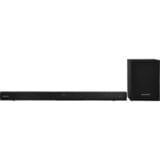 Grundig Sound bar Sort