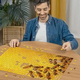 Ravensburger Puslespil 