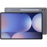 SAMSUNG Tablet PC grå