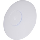 Ubiquiti Adgangspunktet 