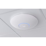 Ubiquiti Adgangspunktet 