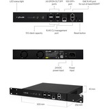 Ubiquiti GPON 