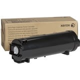 Xerox Toner 