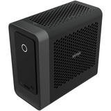 ZOTAC Barebone Sort