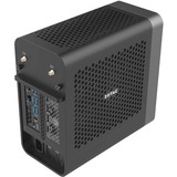 ZOTAC Barebone Sort