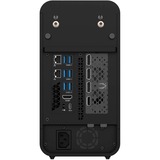 ZOTAC Barebone Sort