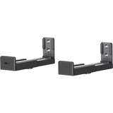 goobay Wall Mount Sort