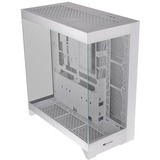 Thermaltake Towerkabinet Hvid