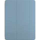 Apple Tablet Cover Blå