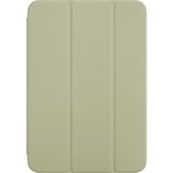 Apple Tablet Cover Salvie