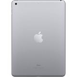 Apple Tablet PC grå