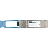 D-Link Transceiver 