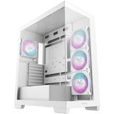 DeepCool Towerkabinet Hvid