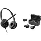 EPOS Headset 