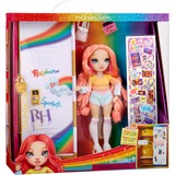 MGA Entertainment Dukke 