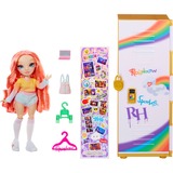 MGA Entertainment Dukke 