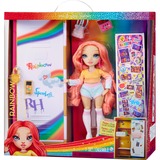 MGA Entertainment Dukke 