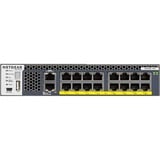 Netgear Switch 