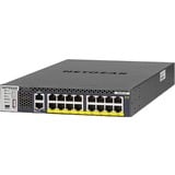 Netgear Switch 