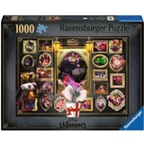 Ravensburger Puslespil 