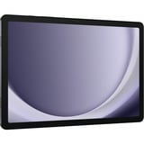 SAMSUNG Tablet PC grafit