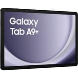 SAMSUNG Tablet PC grafit