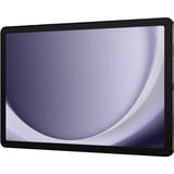 SAMSUNG Tablet PC grafit