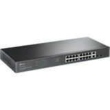 TP-Link Switch 