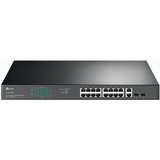 TP-Link Switch 