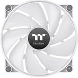 Thermaltake Sag fan Hvid